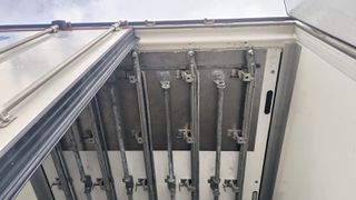 Ψυγείο Schmitz 2018 SKO 24/L - 13.4 FPK60 Cool - ΚΡΕΑΤΑΔΙΚΟΣ 2.700mm !-thumb-14