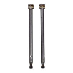 MCS Fork damper tube assembly, 39mm tubes