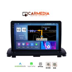 CARMEDIA CMDU8095-6 PRO PLUS TABLET 9.5'' OEM VOLVO XC90 2002-2014
