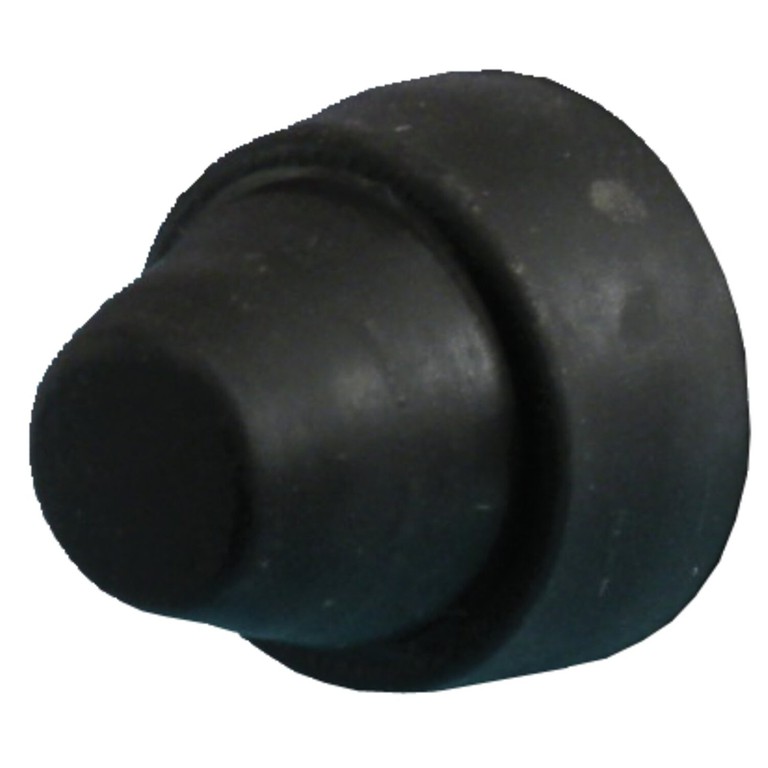 MCS Rubber boot, speedometer reset switch