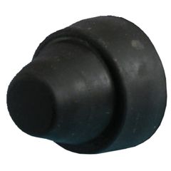 MCS Rubber boot, speedometer reset switch