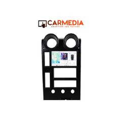 CARMEDIA CMDU8095-6 PRO PLUS TABLET 9.5'' OEM HUMMER H2 2001-2007