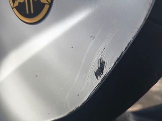Yamaha XMAX 250 2012-thumb-6