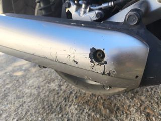Yamaha XMAX 250 2012-thumb-10