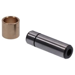 Jims JIMS, idler gear shaft & bushing kit