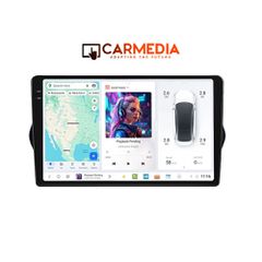 CARMEDIA CMDU8095-6 PRO PLUS TABLET 9.5'' OEM FIAT TIPO 2015-2023