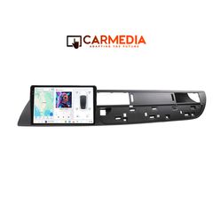 CARMEDIA CMDU8095-6 PRO PLUS TABLET 9.5'' OEM CITROEN C5 2007-2017