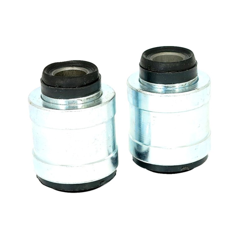 MCS Bushing assembly, inner swingarm