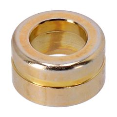 MCS Cup washer, swingarm outer rubber