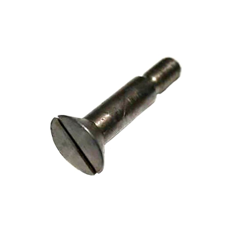 MCS Pivot bolt, starter gear lever