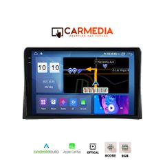 CARMEDIA CMDU8095-6 PRO PLUS TABLET 9.5'' OEM VW TRANSPORTER 2003-2020