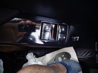 Pickup - Αγροτικό Toyota 2017 HILUX ΜΙΑΜΙΣΗ ΚΑΜΠΙΝΑ 4Χ4 EURO6 2.4cc-thumb-20