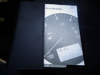Pickup - Αγροτικό Toyota 2017 HILUX ΜΙΑΜΙΣΗ ΚΑΜΠΙΝΑ 4Χ4 EURO6 2.4cc-thumb-25