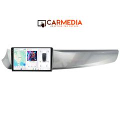 CARMEDIA CMDU8095-6 PRO PLUS TABLET 9.5'' OEM ALFA ROMEO GIULIETTA 2010-2014