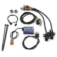 Dynatek Dynatek, DynaTune. With 4-pin diagnostic port