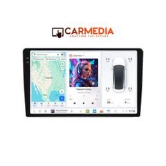 CARMEDIA CMDU41036-5 PRO PLUS TABLET 10.36''
