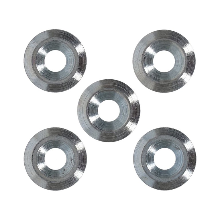 MCS Retainer, transmission countershaft