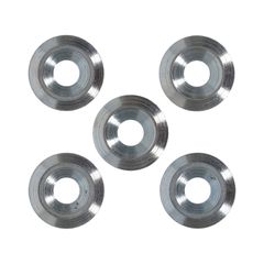 MCS Retainer, transmission countershaft