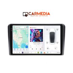CARMEDIA CMDU41036-5 PRO PLUS TABLET 10.36" OEM HONDA JAZZ 2019+