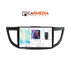 CARMEDIA CMDU41036-5 PRO PLUS TABLET 10.36" OEM HONDA CRV 2013-2017