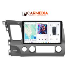 CARMEDIA CMDU41036-5 PRO PLUS TABLET 10.36" OEM HONDA CIVIC 4D 2006-2012