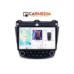 CARMEDIA CMDU41036-5 PRO PLUS TABLET 10.36" OEM HONDA ACCORD 2003-2007