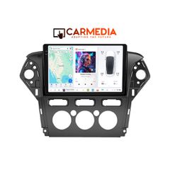 CARMEDIA CMDU41036-5 PRO PLUS TABLET 10.36" OEM FORD MONDEO 2011-2013 A/C