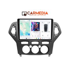 CARMEDIA CMDU41036-5 PRO PLUS TABLET 10.36" OEM FORD MONDEO 2007-2011 A/C