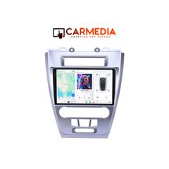 CARMEDIA CMDU41036-5 PRO PLUS TABLET 10.36" OEM FORD FUSION 2012-2017
