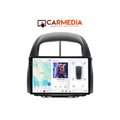 CARMEDIA CMDU41036-5 PRO PLUS TABLET 10.36" OEM DAIHATSU SIRION 2006-2012