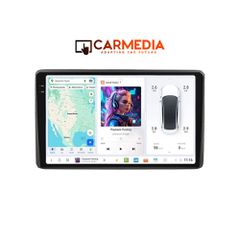 CARMEDIA CMDU41036-5 PRO PLUS TABLET 10.36" OEM DACIA DUSTER 2019-2024