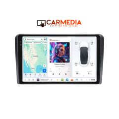 CARMEDIA CMDU41036-5 PRO PLUS TABLET 10.36" OEM CITROEN C5 2007-2017
