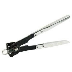 MCS Hose clamp crimping pliers