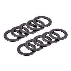 MCS Thrust washer, oil pump