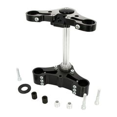 Free Spirits Free Spirits, XG Street triple tree set