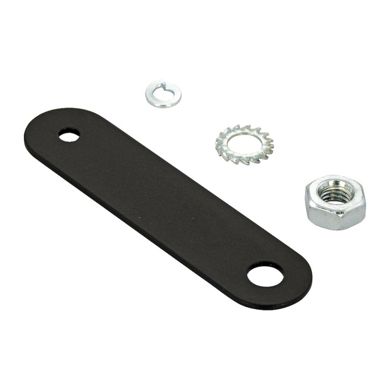 Free Spirits Free Spirits, horn relocation bracket XG