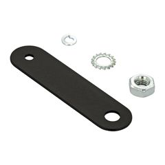 Free Spirits Free Spirits, horn relocation bracket XG