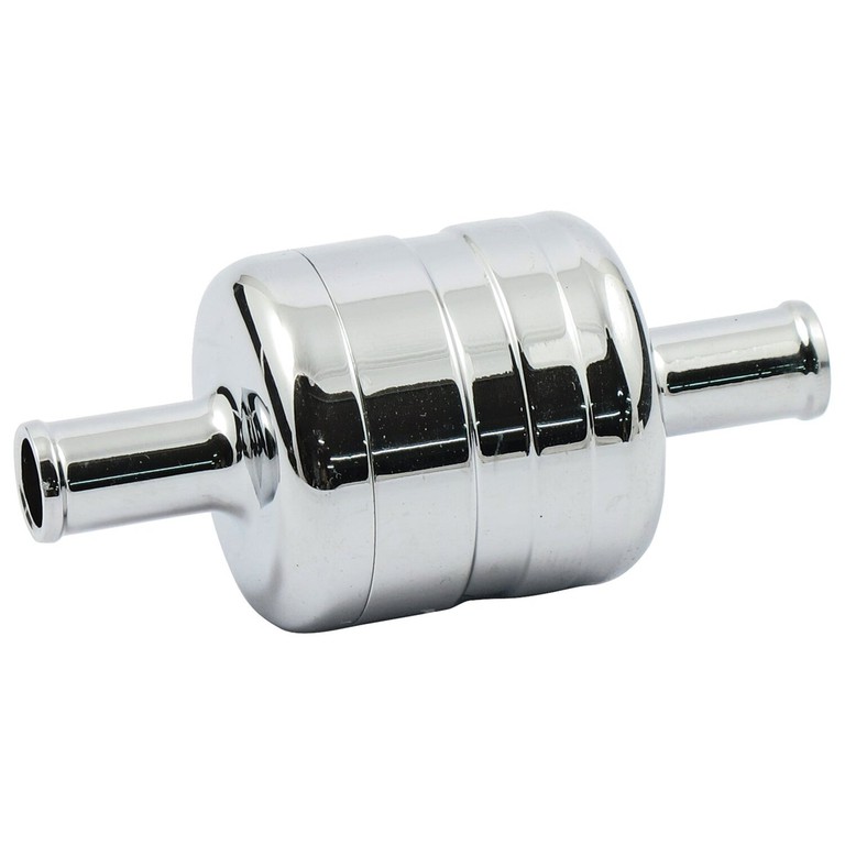 MCS PCV crankcase breather cannister