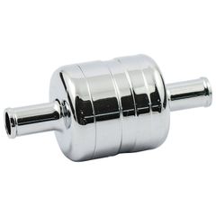 MCS PCV crankcase breather cannister