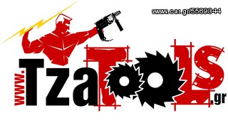 Δίδυμος τροχός πάγκου INGCO-thumb-1