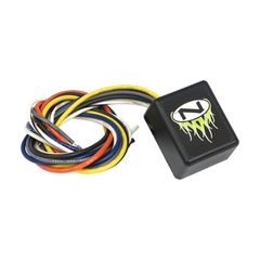 Namz Namz, switch converter module