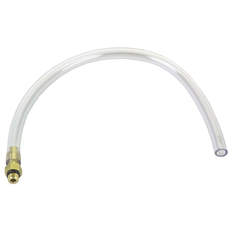 Lang Tools Lang Tools, fork slider oil filler