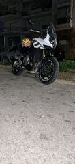 CFmoto 650MT 2022-thumb-4