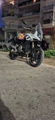 CFmoto 650MT 2022-thumb-5