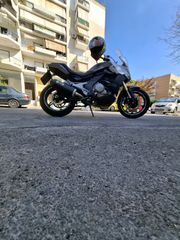 CFmoto 650MT 2022-thumb-7