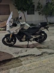 CFmoto 650MT 2022-thumb-8