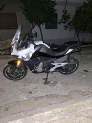CFmoto 650MT 2022-thumb-3
