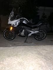 CFmoto 650MT 2022-thumb-6