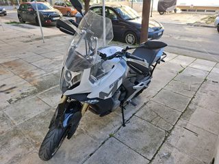 CFmoto 650MT 2022-thumb-2