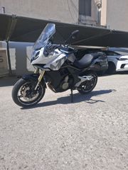 CFmoto 650MT 2022-thumb-9